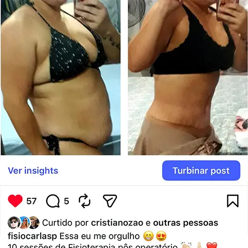 Resultado 3